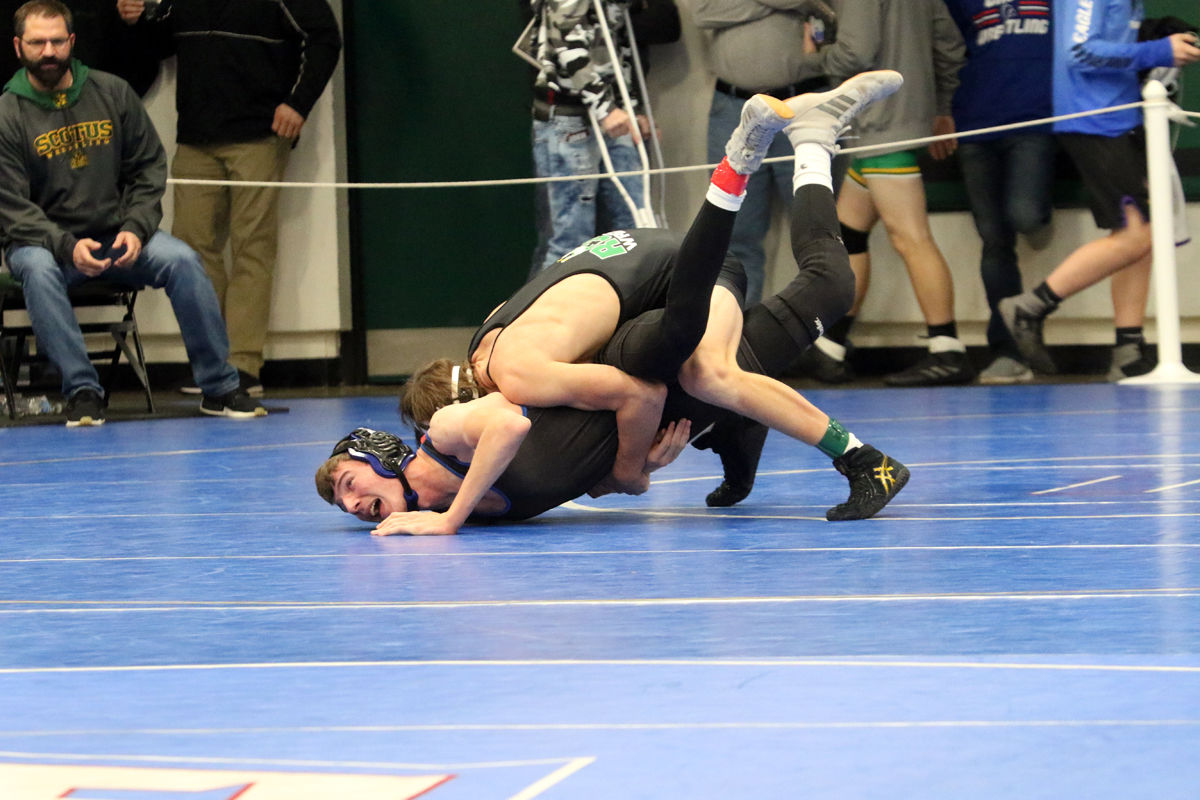 Manstedt Wrestling Invite (31).JPG
